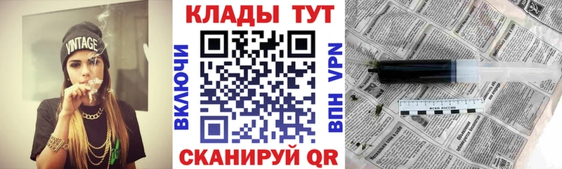 Экстази Киренск