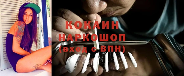 винт Строитель
