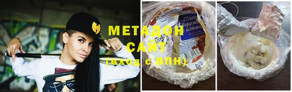 винт Строитель