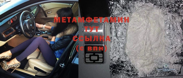 индика Бронницы
