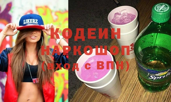 наркотики Бородино
