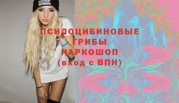 винт Строитель
