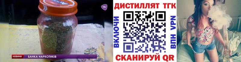 ссылка на мегу   Киренск  Дистиллят ТГК Wax 