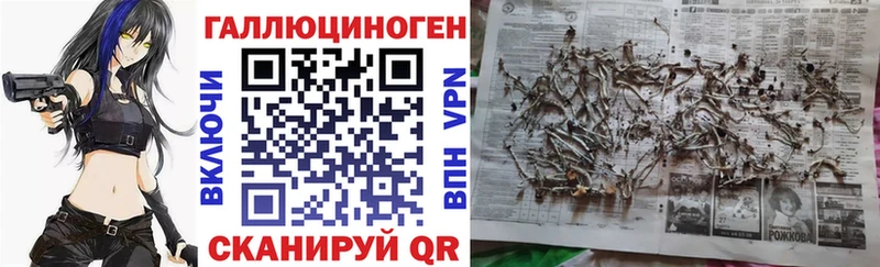Галлюциногенные грибы ЛСД  Киренск 